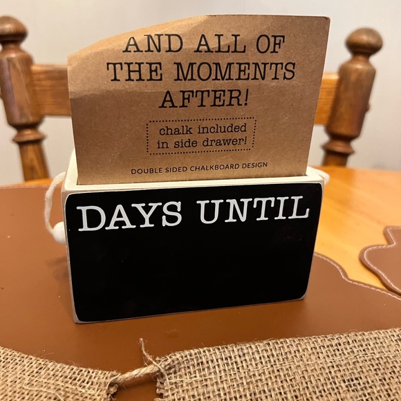 Engaged Bundle - Picture 8 of 8